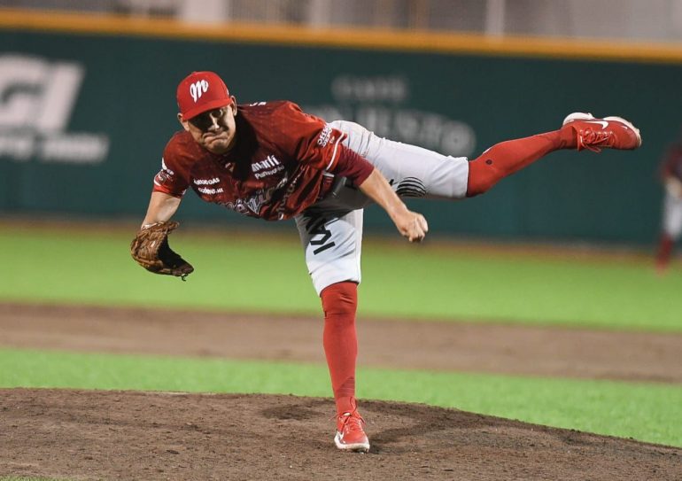 Habrá quinto juego entre Diablos y Águilas
