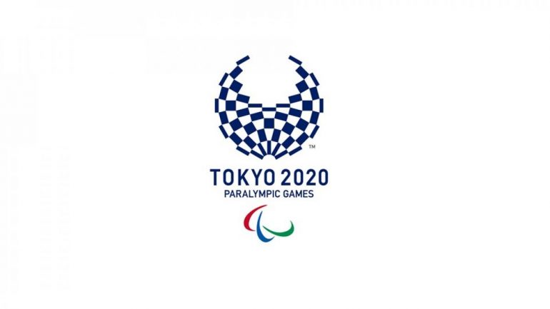 Atletas mexicanos arriban en Tokio para los Juegos Paralímpicos