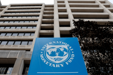 AMLO anticipará pago de deuda con crédito del FMI