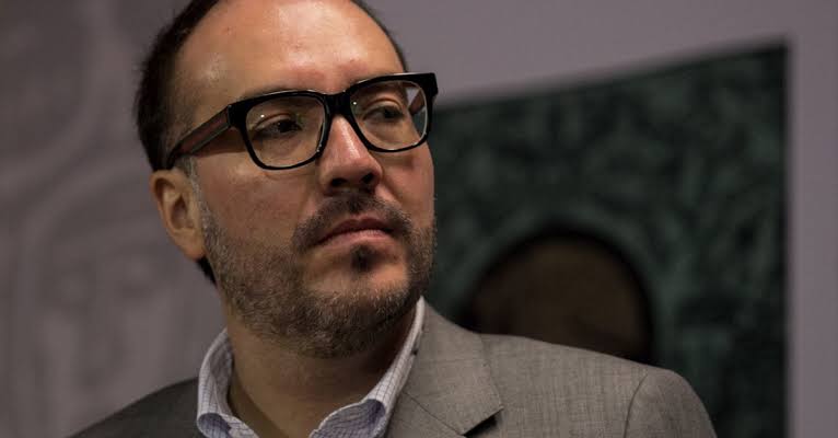 Toledo pierde reelección por Morena-PT