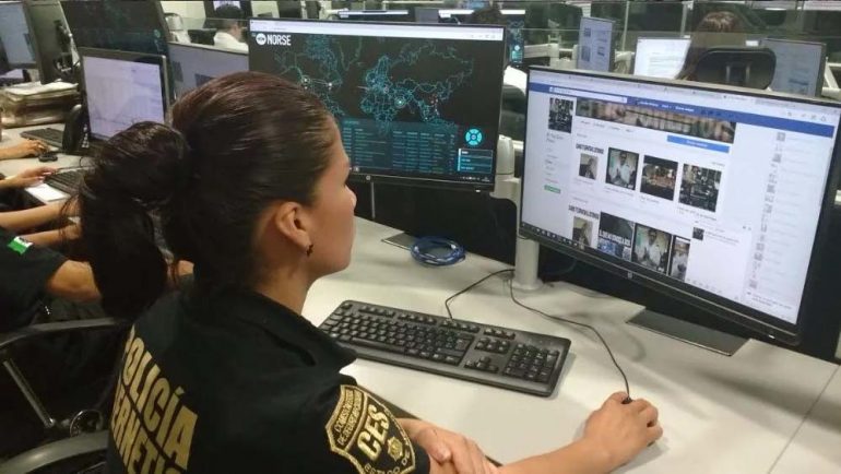 Conoce los nuevos fraudes en CDMX por ventas en internet