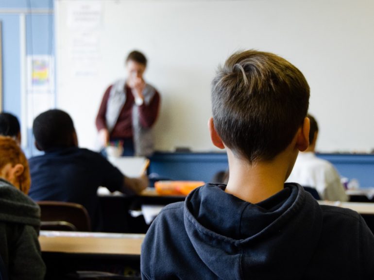 SEP comparte requisitos para el regreso a clases