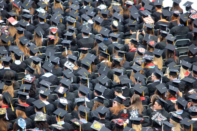 SEP crea programa para acceso a educación superior
