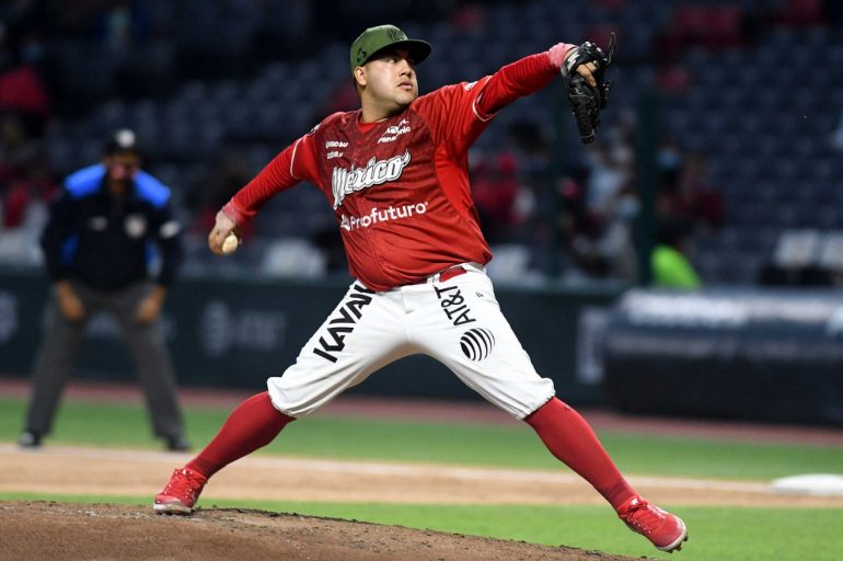 Los Diablos Rojos cierran la temporada