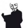 #AnonymousChilango