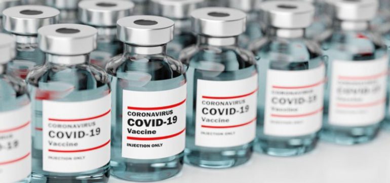 OMS pide precios bajos en vacunas contra Covid-19