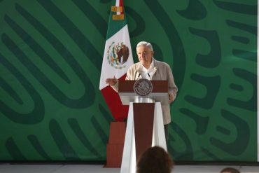 Inicia censo en Veracruz por daños de Grace