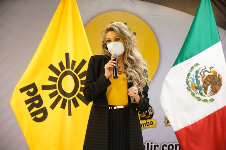 Retroceso en los tres años de gobierno de Claudia Sheinbaum