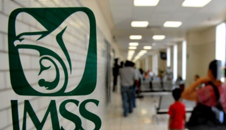 IMSS garantiza atención integral por Covid y Dengue