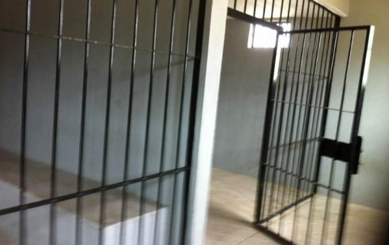  México liberará a 682 presos torturados o sin condena