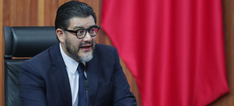 Reyes Rodríguez Mondragón