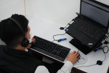 SAT lanza aplicación y recibe ciberataque