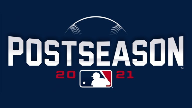 Así sería la Postemporada de la MLB