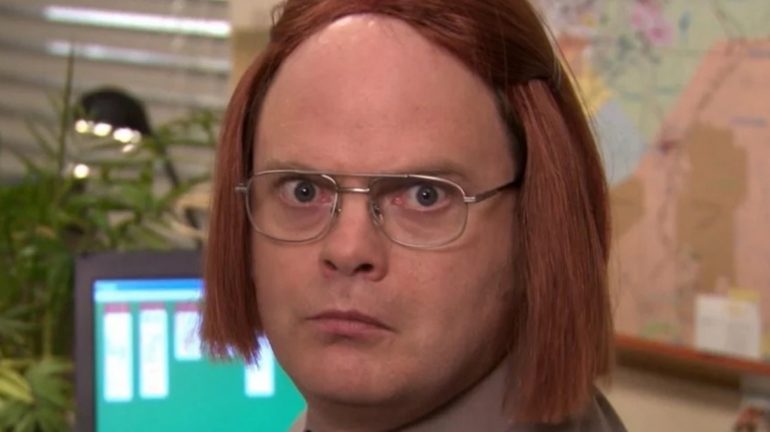 HBO Max anuncia la llegada de The Office