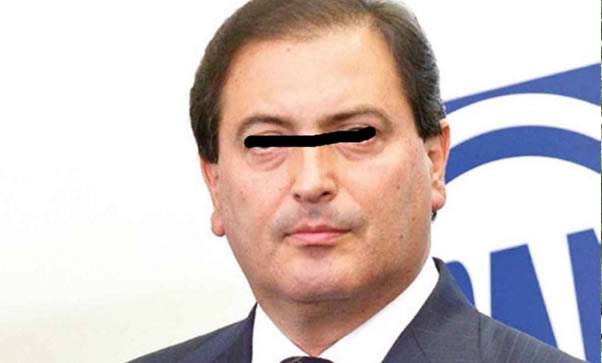 Vinculan a proceso a exgobernador de Aguascalientes