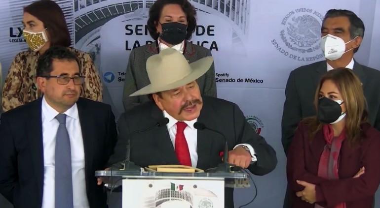 Piden que IUF y ASF investigue Universidades