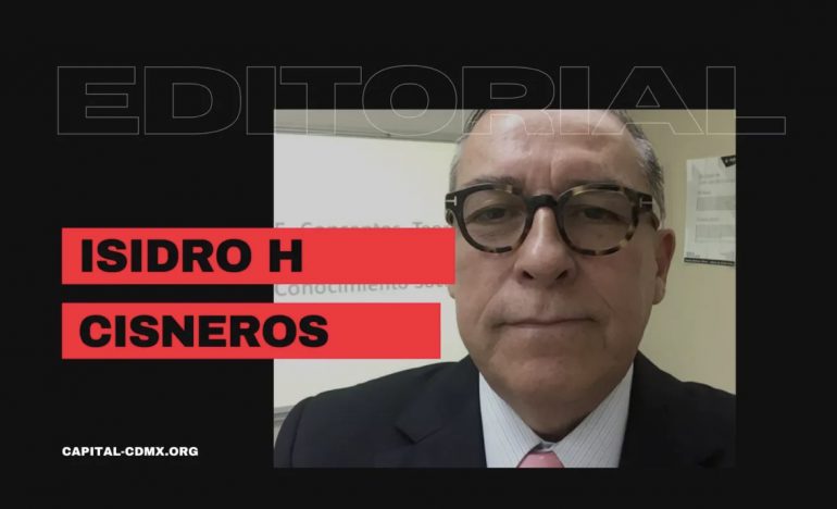 Las formas de la cooperación