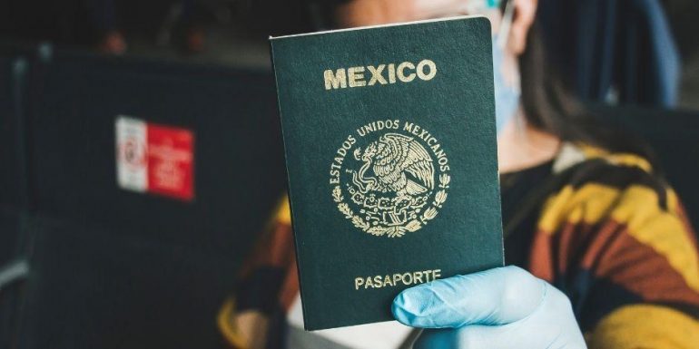 Pasaportes y museos incrementarán de precio