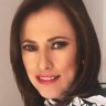Elena Chávez González