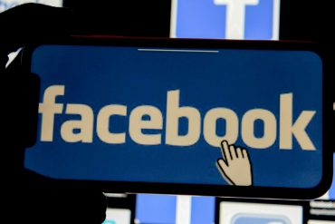 Facebook cambiará sus reglas sobre ataques a figuras públicas