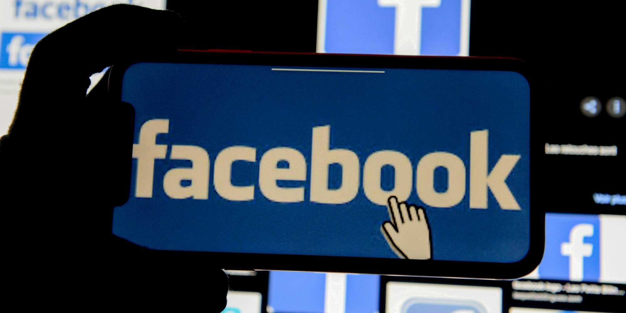 Facebook cambiará sus reglas sobre ataques a figuras públicas