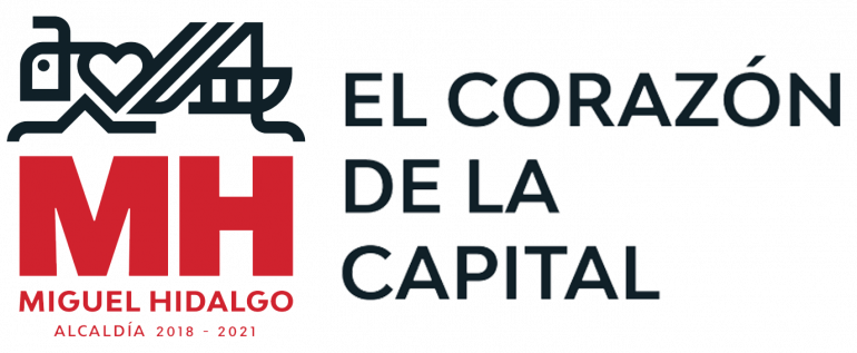 Responde la anterior administración de