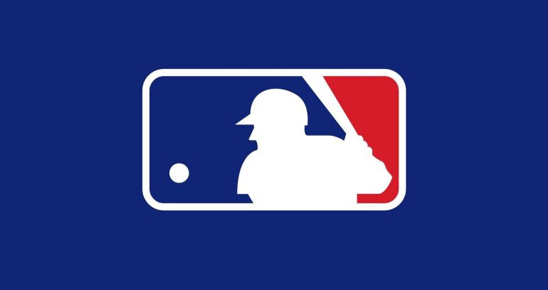 Así quedó la Postemporada en la MLB