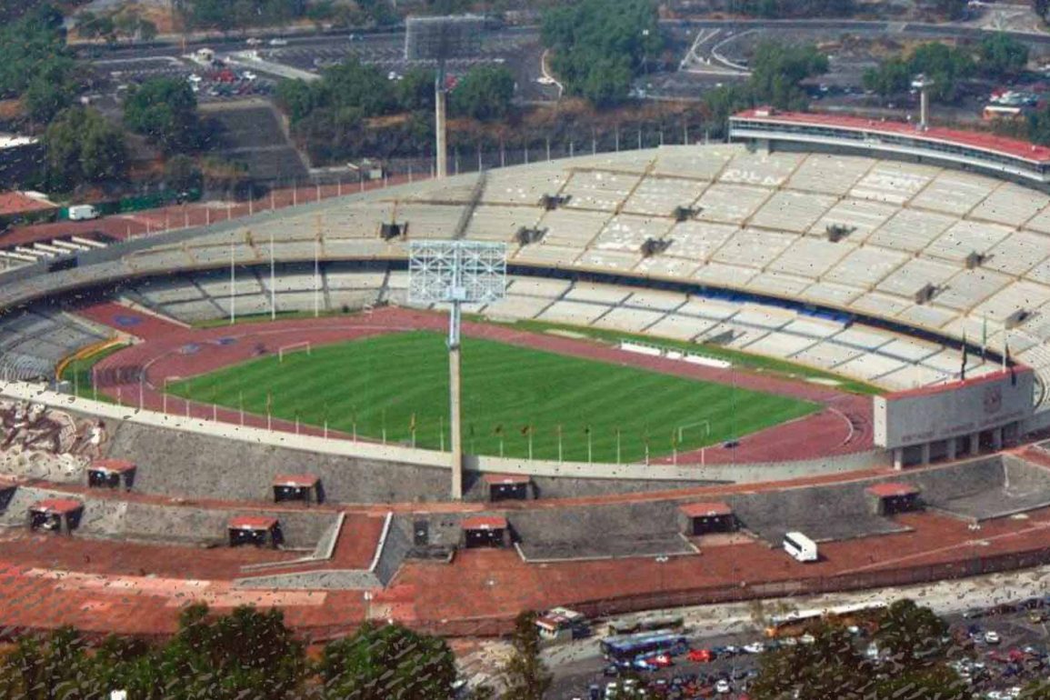 La UNAM pagó 46.3 mdp a los Pumas por boletos del Olímpico pese a jugar a puerta cerrada