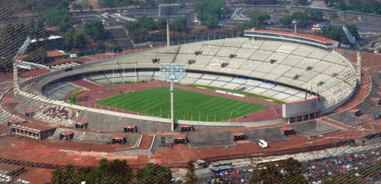 La UNAM pagó 46.3 mdp a los Pumas por boletos del Olímpico pese a jugar a puerta cerrada