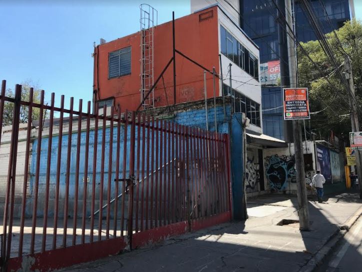 Asesorarán a vecinos por usos de suelo fast track en predios de Bartlett