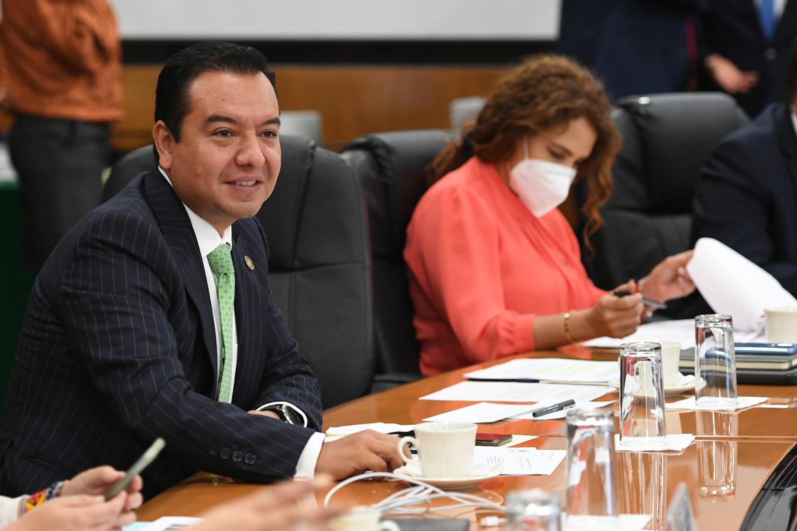Tellez Téllez Hernández