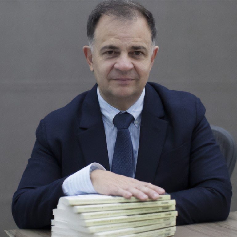 Ulrich Richter
