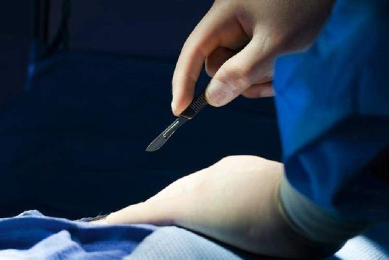 Piden verificar clínicas estéticas