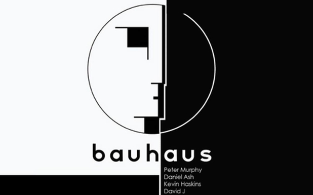Bauhaus regresa a la CDMX