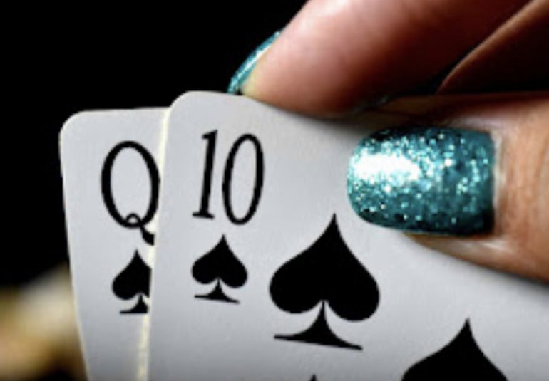 Pasos útiles a la hora de embarcarte en el Poker
