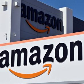 Amazon no aceptará pagos con tarjeta de crédito Visa en UK desde 2022