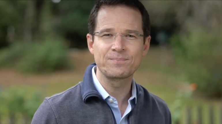 Ricardo Anaya