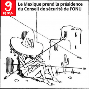 Charlie Hebdo