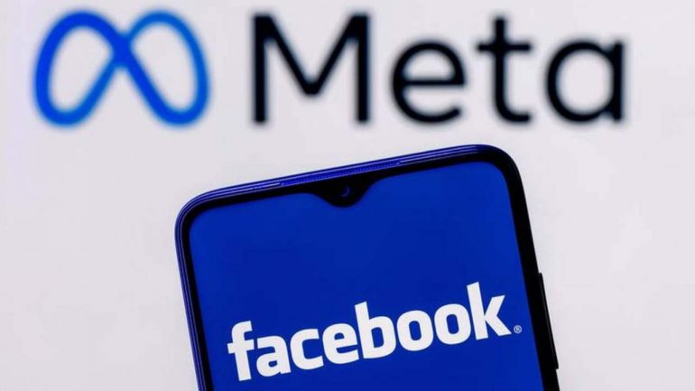facebook instagram