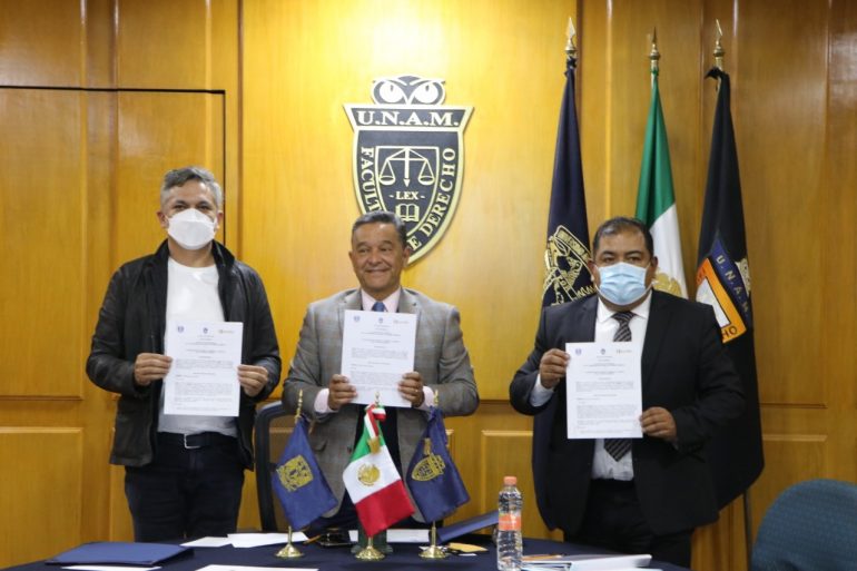 justicia laboral