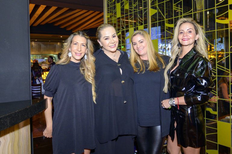 La Incondicional celebra la F1