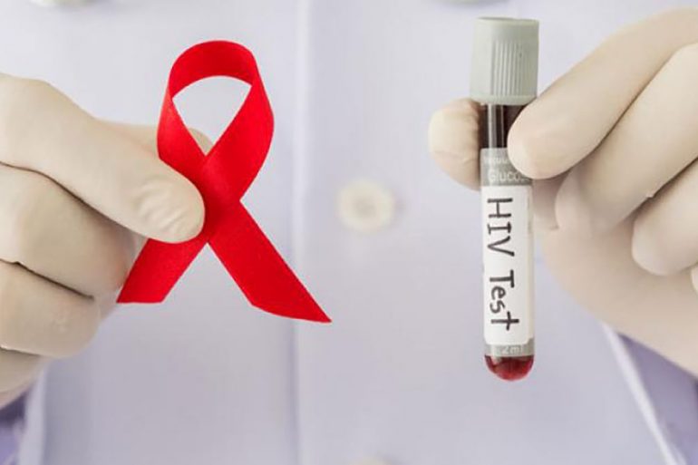 ¿Por qué aún no hay vacunas contra el VIH?