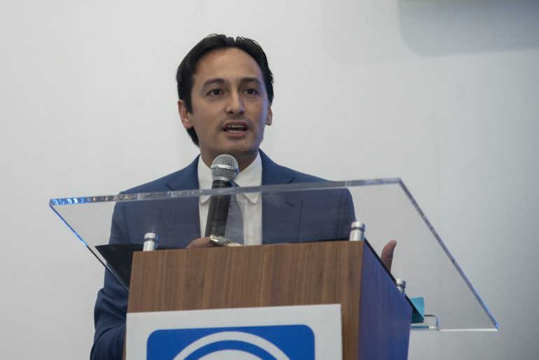 CDMX, cuarto lugar en feminicidios