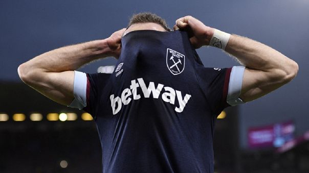 Nuevo brote de Covid-19 afecta a la Premier League