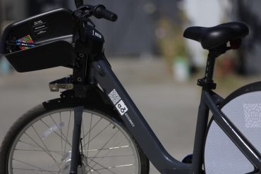 Renuevan ecobici para 2022