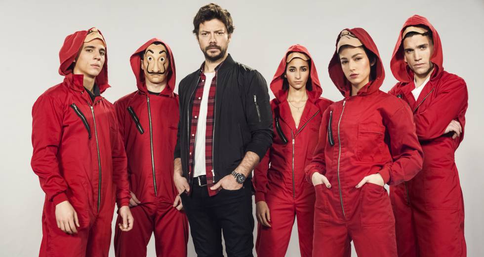 elenco