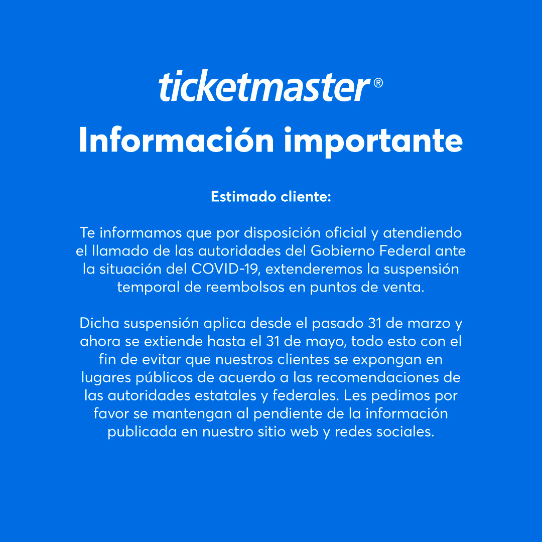 terminos
