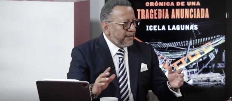 Gabriel Regino