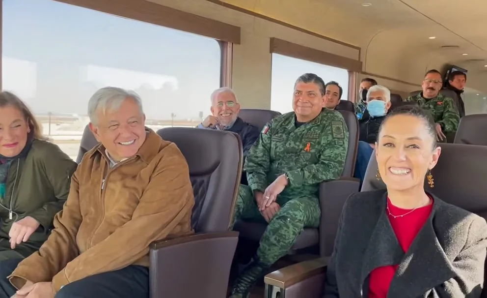Al aeropuerto en 45 minutos Al aeropuerto en 45 minutos