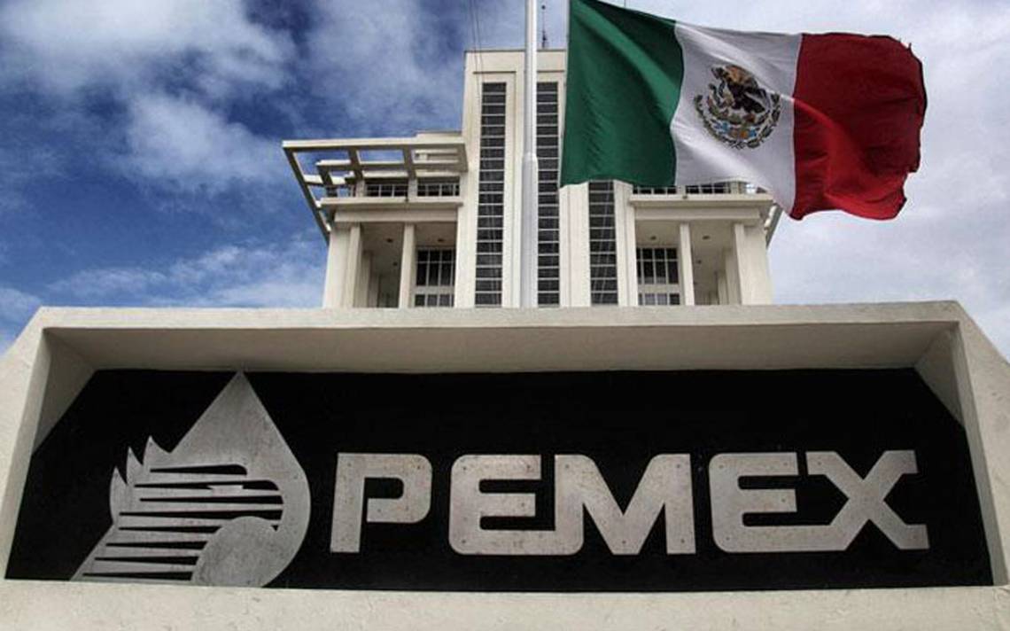 Pemex pagaría más por refinería